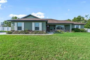 7474 SE 107th Pl, Belleview, FL 34420 - Photo 9