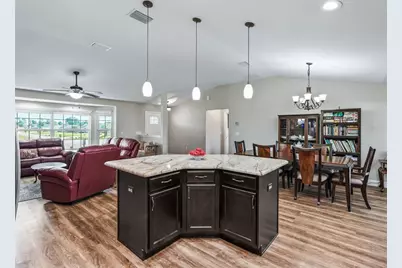 7474 SE 107 Place, Belleview, FL 34420 - Photo 17