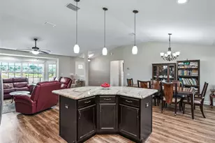 7474 SE 107th Pl, Belleview, FL 34420 - Photo 17