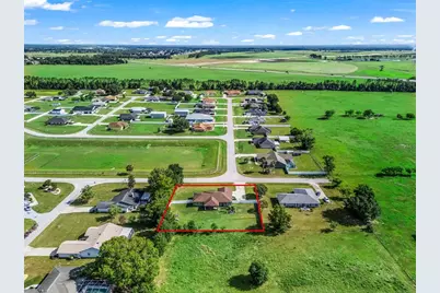 7474 SE 107 Place, Belleview, FL 34420 - Photo 43