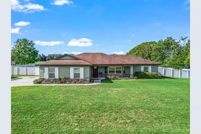 7474 SE 107 Place, Belleview, FL 34420 - Photo 5