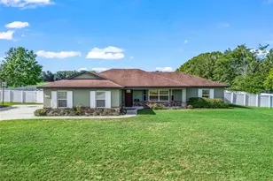 7474 SE 107th Pl, Belleview, FL 34420 - Photo 5
