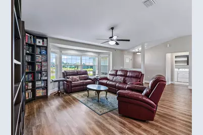 7474 SE 107 Place, Belleview, FL 34420 - Photo 19