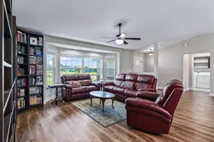 7474 SE 107th Pl, Belleview, FL 34420 - Photo 19