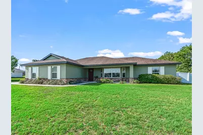 7474 SE 107 Place, Belleview, FL 34420 - Photo 7