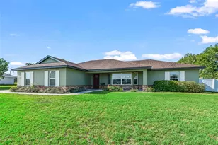 7474 SE 107th Pl, Belleview, FL 34420 - Photo 7