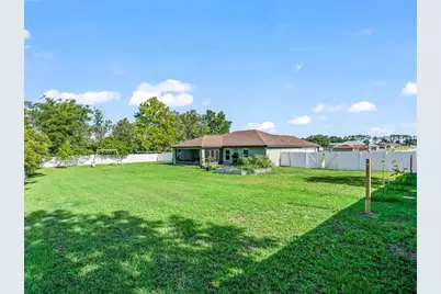 7474 SE 107 Place, Belleview, FL 34420 - Photo 39