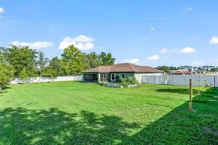 7474 SE 107th Pl, Belleview, FL 34420 - Photo 39