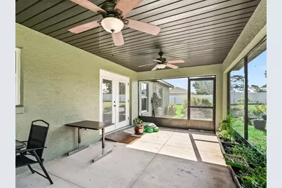 7474 SE 107 Place, Belleview, FL 34420 - Photo 35