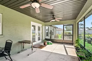 7474 SE 107th Pl, Belleview, FL 34420 - Photo 35