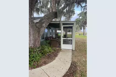 195 Mae Street #B, Eustis, FL 32726 - Photo 3
