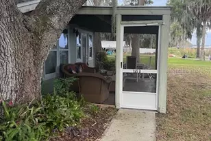 195 Mae St, Eustis, FL 32726 - Photo 3