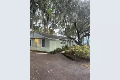 195 Mae Street #B, Eustis, FL 32726 - Photo 9