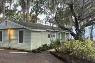 195 Mae St, Eustis, FL 32726 - Photo 9
