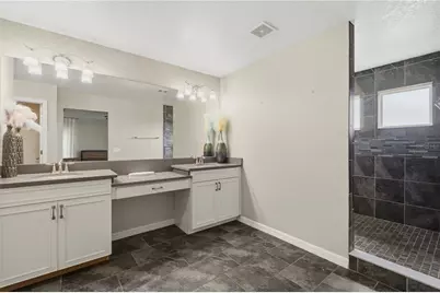 205 Aberdeen Street, Davenport, FL 33896 - Photo 25