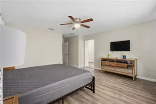 205 Aberdeen St, Davenport, FL 33896 - Photo 25
