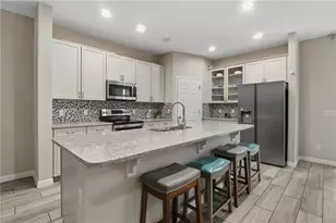 205 Aberdeen St, Davenport, FL 33896 - Photo 13