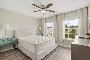 205 Aberdeen St, Davenport, FL 33896 - Photo 37