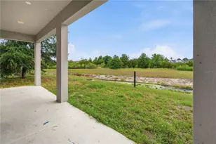 205 Aberdeen St, Davenport, FL 33896 - Photo 3
