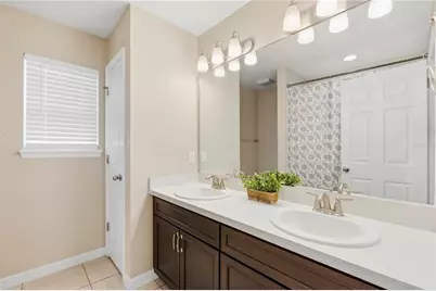 205 Aberdeen Street, Davenport, FL 33896 - Photo 37