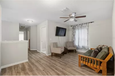 205 Aberdeen Street, Davenport, FL 33896 - Photo 21