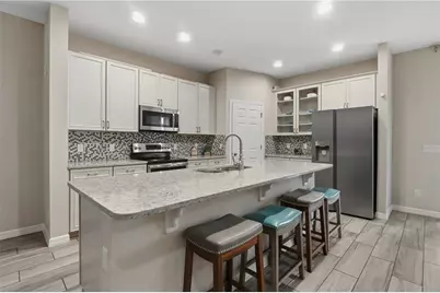 205 Aberdeen Street, Davenport, FL 33896 - Photo 11