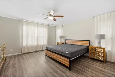 205 Aberdeen Street, Davenport, FL 33896 - Photo 23