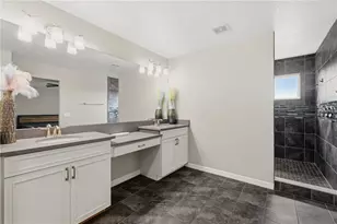 205 Aberdeen St, Davenport, FL 33896 - Photo 31