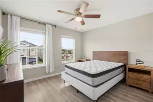 205 Aberdeen St, Davenport, FL 33896 - Photo 35
