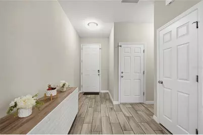 205 Aberdeen Street, Davenport, FL 33896 - Photo 3