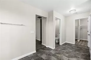 205 Aberdeen St, Davenport, FL 33896 - Photo 31