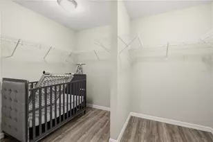 205 Aberdeen St, Davenport, FL 33896 - Photo 33