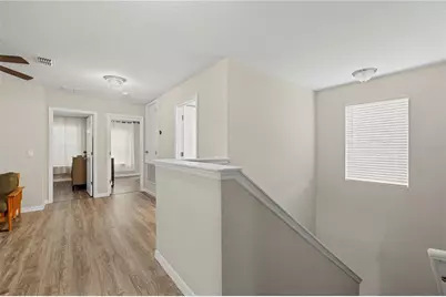 205 Aberdeen Street, Davenport, FL 33896 - Photo 19