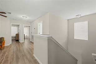 205 Aberdeen St, Davenport, FL 33896 - Photo 19