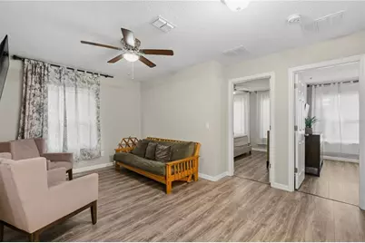 205 Aberdeen Street, Davenport, FL 33896 - Photo 21