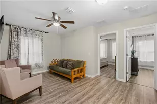 205 Aberdeen St, Davenport, FL 33896 - Photo 21