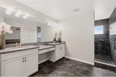 205 Aberdeen Street, Davenport, FL 33896 - Photo 29