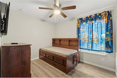 205 Aberdeen Street, Davenport, FL 33896 - Photo 19