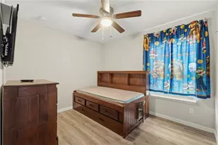 205 Aberdeen St, Davenport, FL 33896 - Photo 19