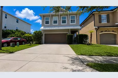 205 Aberdeen Street, Davenport, FL 33896 - Photo 1