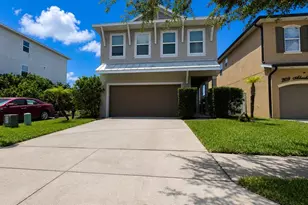 205 Aberdeen St, Davenport, FL 33896 - Photo 1