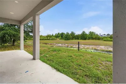 205 Aberdeen Street, Davenport, FL 33896 - Photo 41