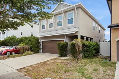 205 Aberdeen Street, Davenport, FL 33896 - Photo 43