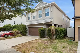 205 Aberdeen St, Davenport, FL 33896 - Photo 43