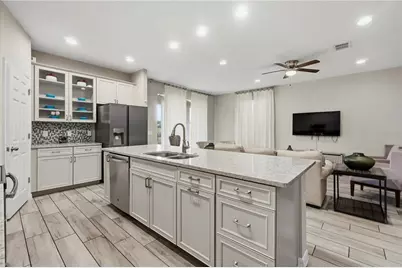 205 Aberdeen Street, Davenport, FL 33896 - Photo 15