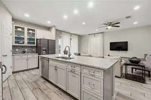 205 Aberdeen St, Davenport, FL 33896 - Photo 15