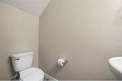 205 Aberdeen Street, Davenport, FL 33896 - Photo 17