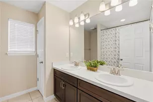 205 Aberdeen St, Davenport, FL 33896 - Photo 39