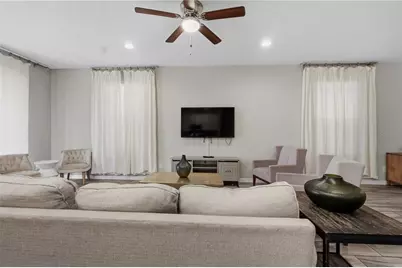 205 Aberdeen Street, Davenport, FL 33896 - Photo 11