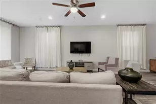 205 Aberdeen St, Davenport, FL 33896 - Photo 11